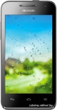 Ремонт телефона Huawei Ascend G330