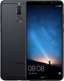 Ремонт телефона Huawei Nova 2i