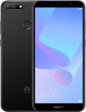 Ремонт телефона Huawei Y6 Prime