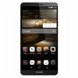 Ремонт телефона HUAWEI Ascend Mate 7