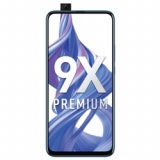 Ремонт телефона HONOR 9X Premium