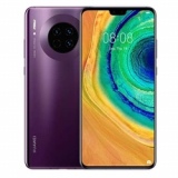 Ремонт телефона HUAWEI Mate 30