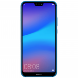 Ремонт телефона HUAWEI Nova 3e