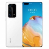 Ремонт телефона HUAWEI P40 Pro Plus